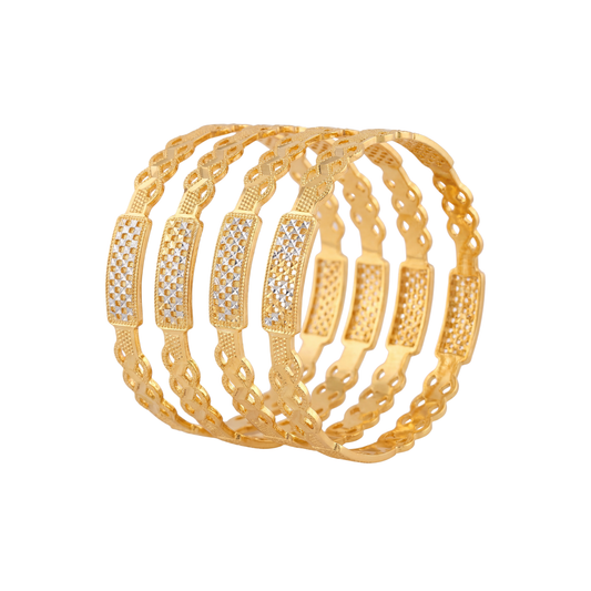 Shalabhi Bangles