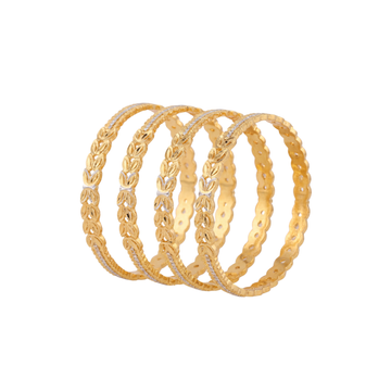 Hariparna Bangles