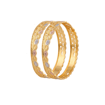Latanshi Bangles