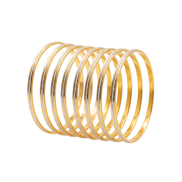 Dhori Bangles