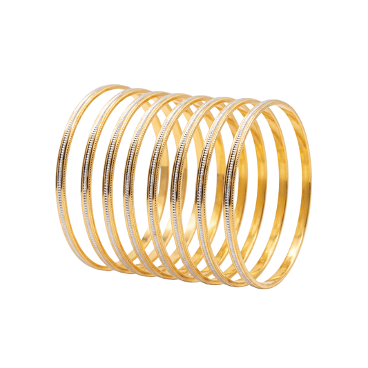 Dhori Bangles