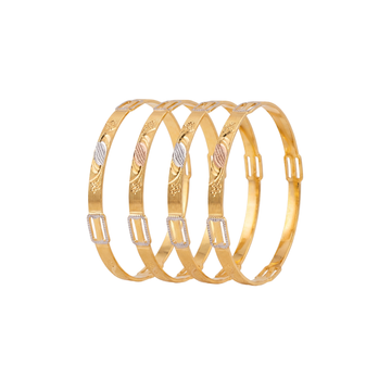 Ayask Bangles
