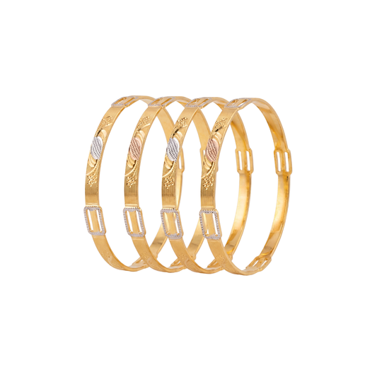 Ayask Bangles