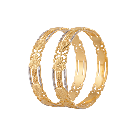 Jaitri Bangles