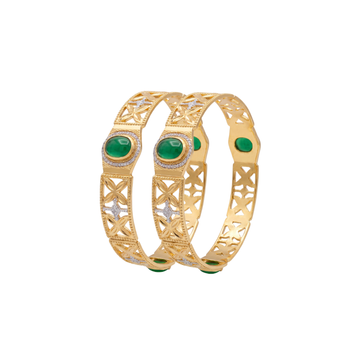 Vanasri Bangles