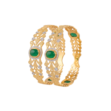 Harinidhi Bangles