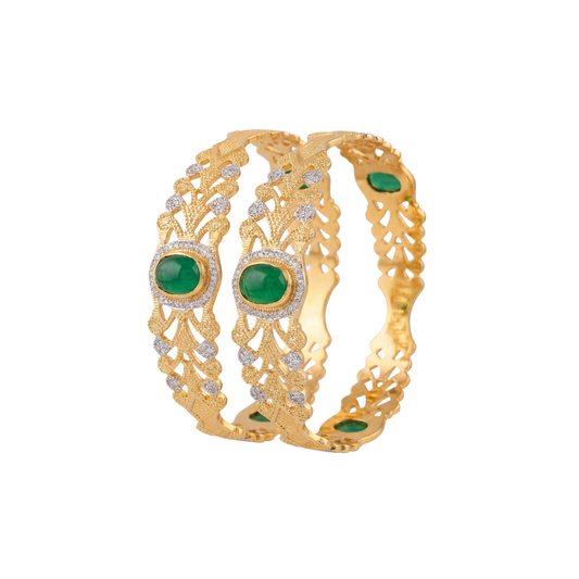 Harinidhi Bangles