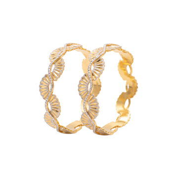 Shankhapatra Bangles