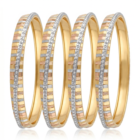Aarohi Trilehri (4 pcs)