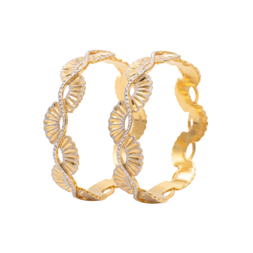 Shankhapatra Bangles