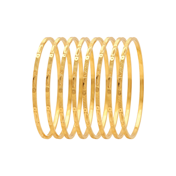 Tanulya Bangles
