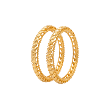 Amrisha Bangles