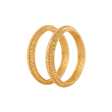 Svarita Bangles