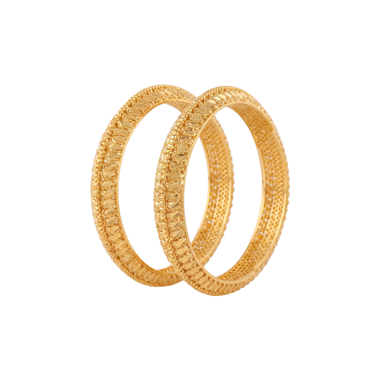 Svarita Bangles
