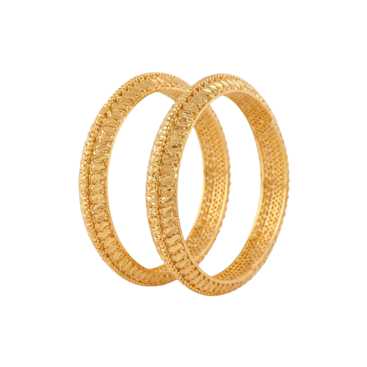 Svarita Bangles