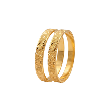 Shilpak Bangles