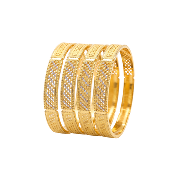 Akshira Bangles