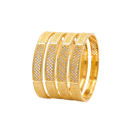 Akshira Bangles