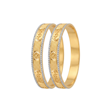 Ayukta Bangles