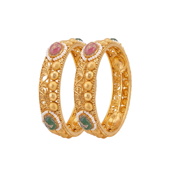 Priyangu Bangles