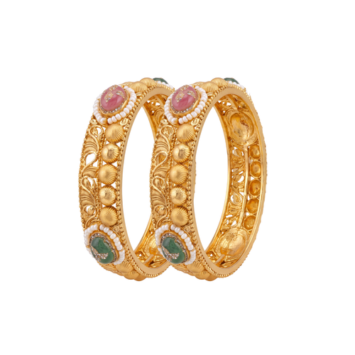 Priyangu Bangles