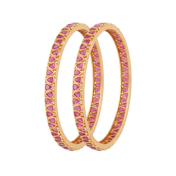 Shrungika Bangles