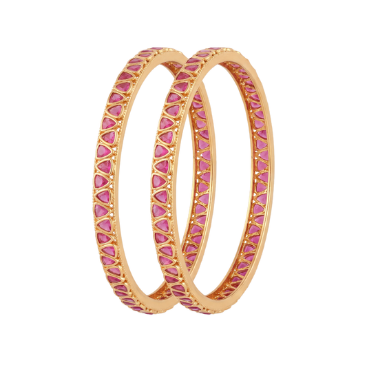 Shrungika Bangles