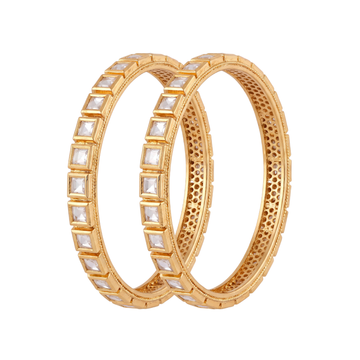 Chitranshi Bangles