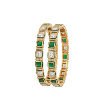 Kamodini Bangles
