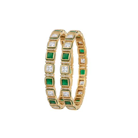 Kamodini Bangles