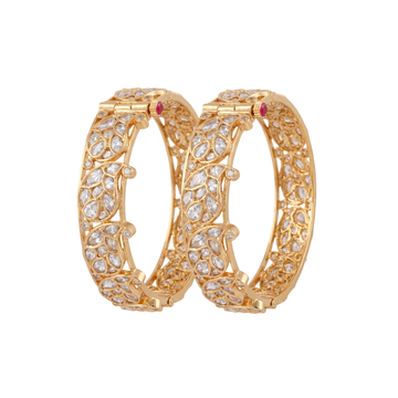 Ambri Kundan Kada