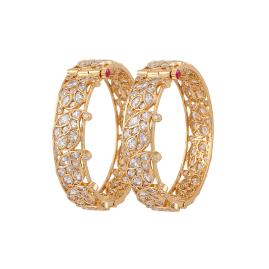 Ambri Kundan Kada