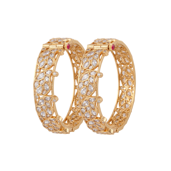 Ambri Kundan Kada