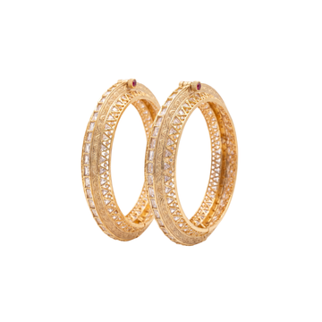 Rohili Bangles
