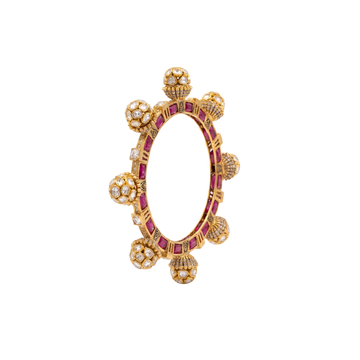 Rupanjari Bracelet