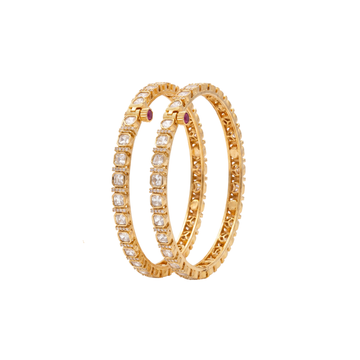 Tanirika Bangles