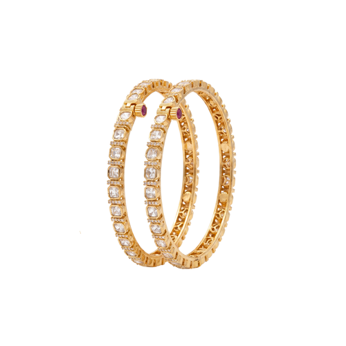 Tanirika Bangles