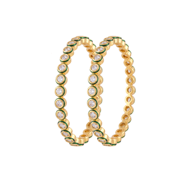 Bhanuli Bangles