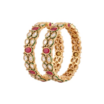 Lavini Bangles