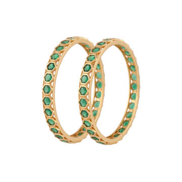 Aaryami Bangles