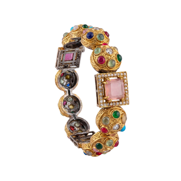 Ratnima Bangle