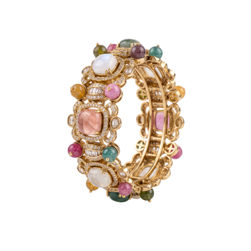 Manikosha Bangle