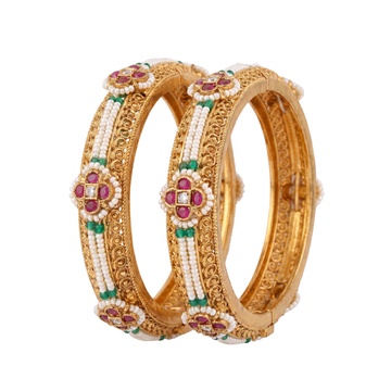 Bandhura Bangles