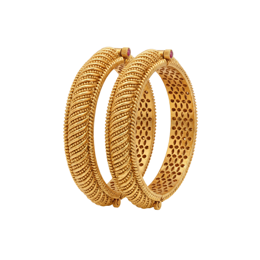 Mridulrekha (2 PCS)