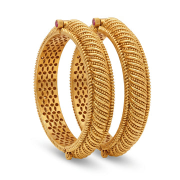 Mridulrekha (2 PCS)
