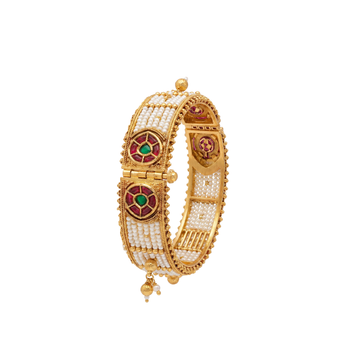 Ritansha Bangles
