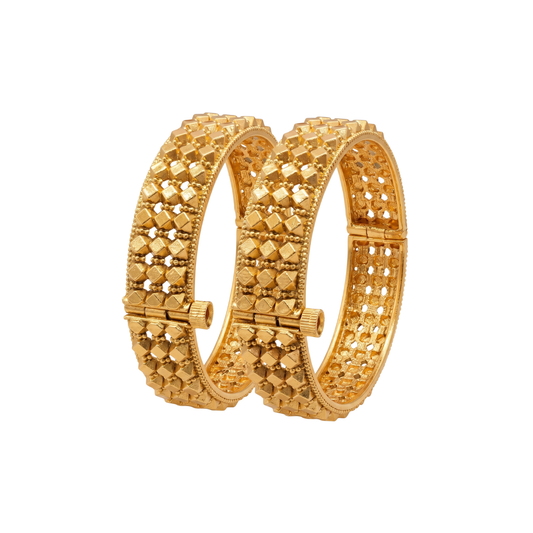 Swarnakot Kada (2 pcs)