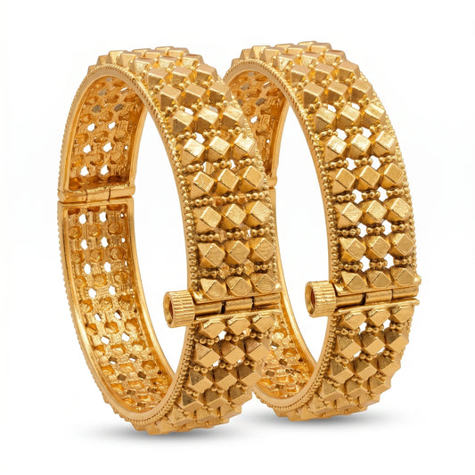 Swarnakot Kada (2 pcs)