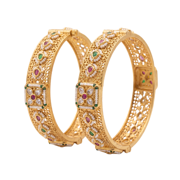 Surangi Bangles