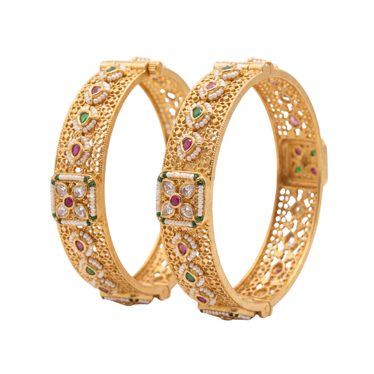 Surangi Bangles